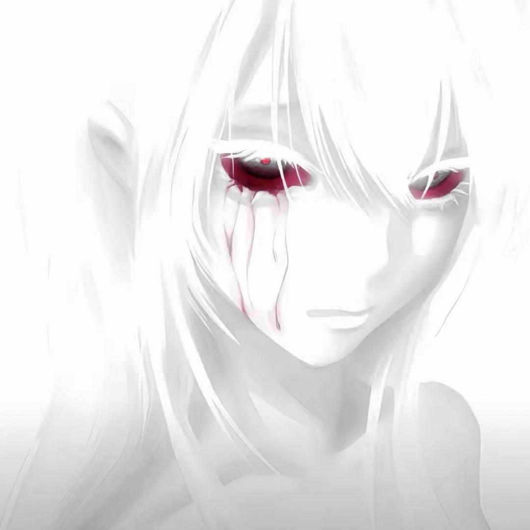 溜溜溜溜666