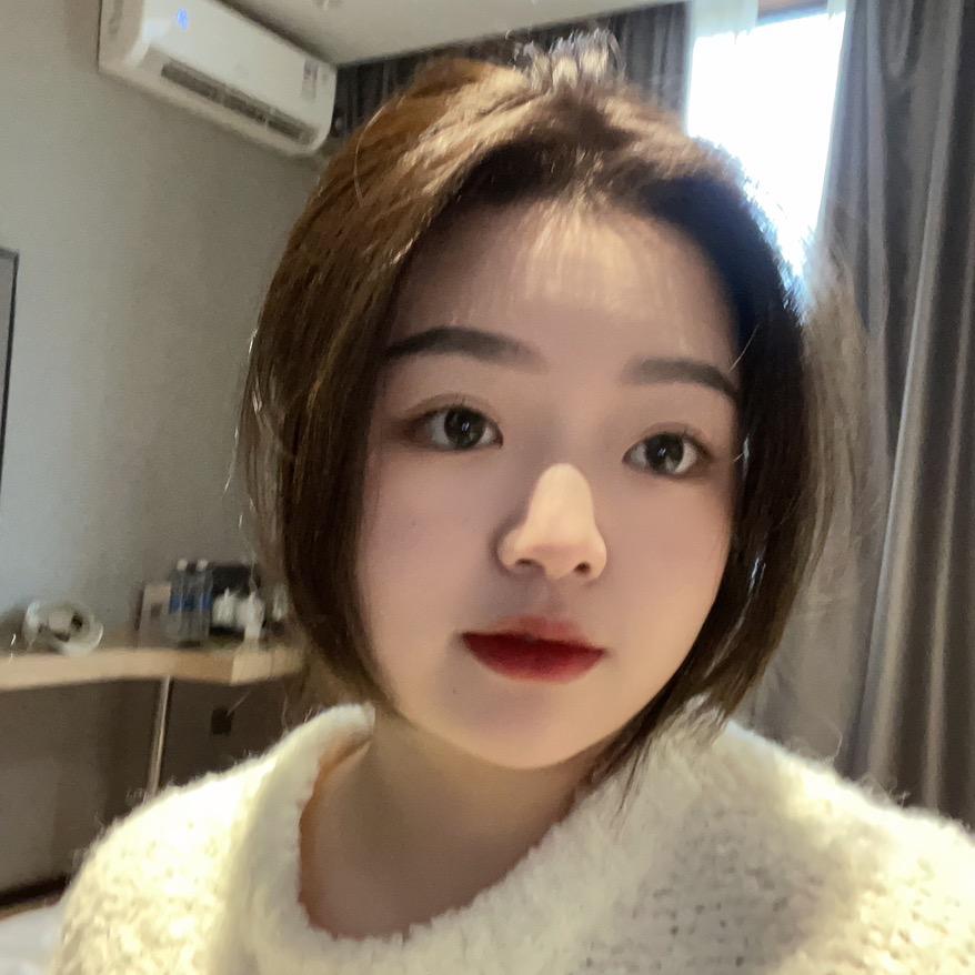 微胖大码七七女装