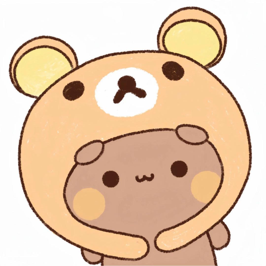 AAA土豆批发文哥