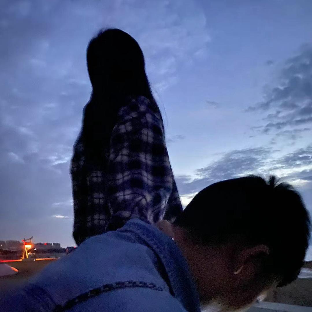 门前大桥下、