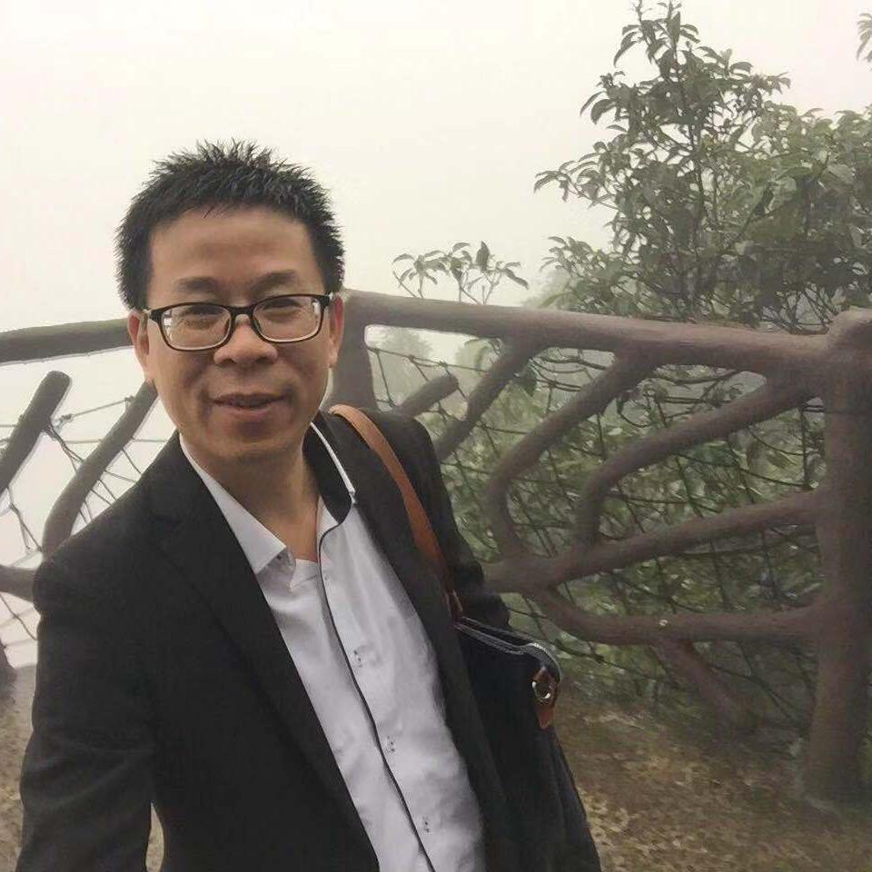 卡诺尔瓷砖
