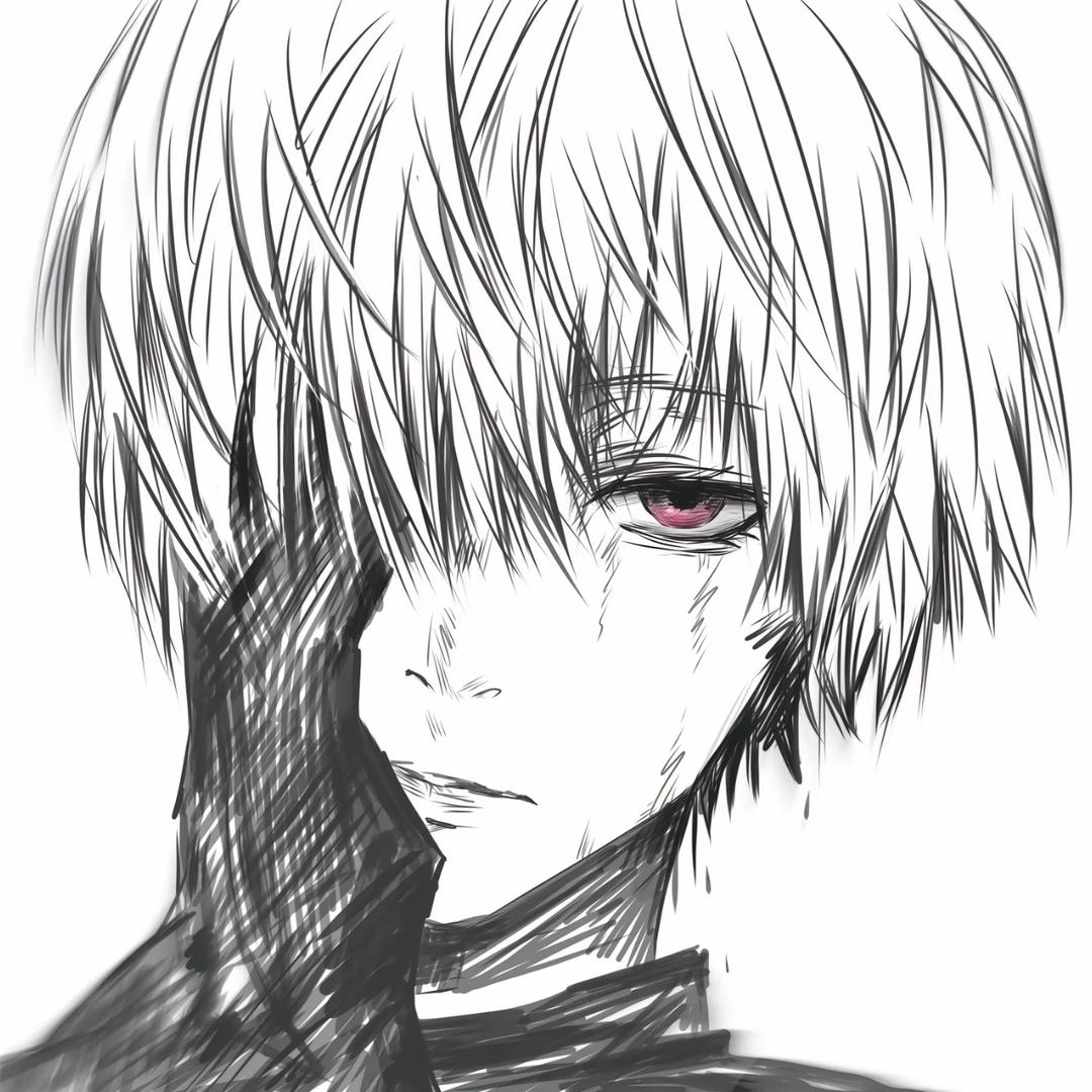 Nox（无畏契约）