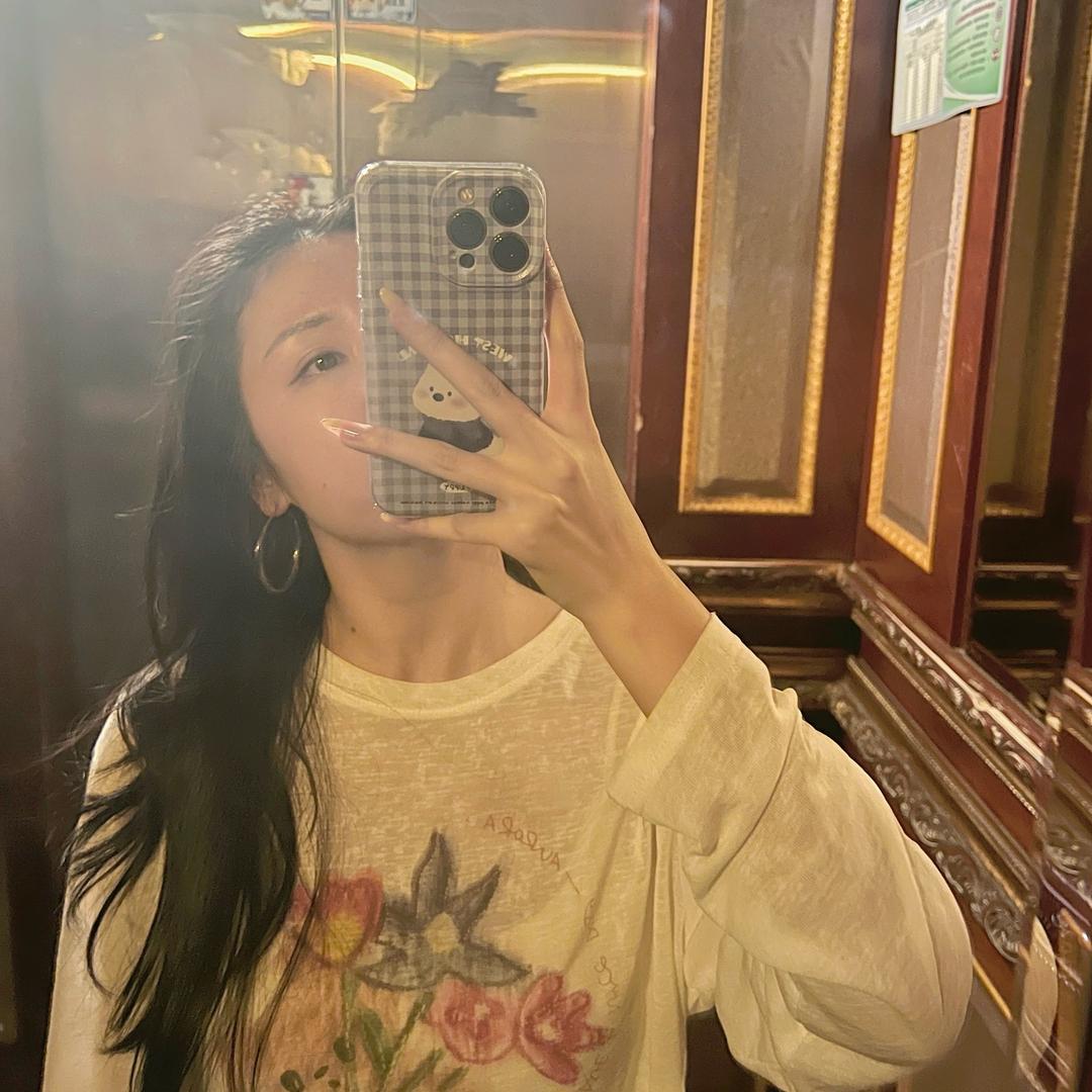 魏小花