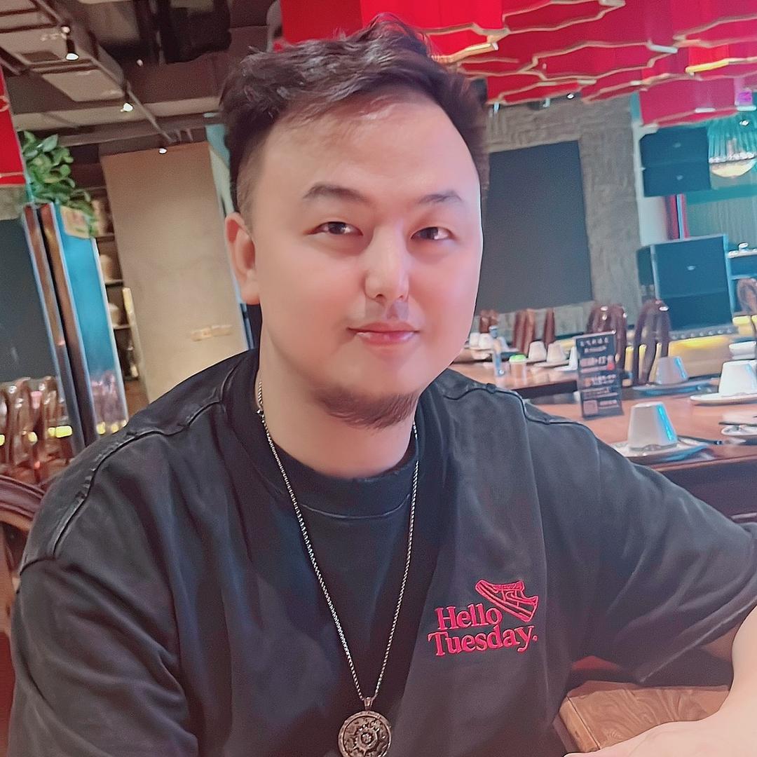 阿凯设计