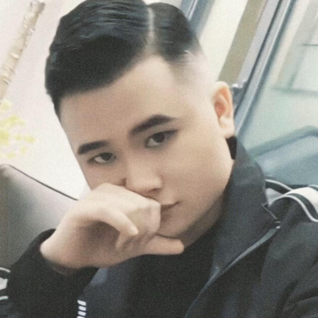 一路有你