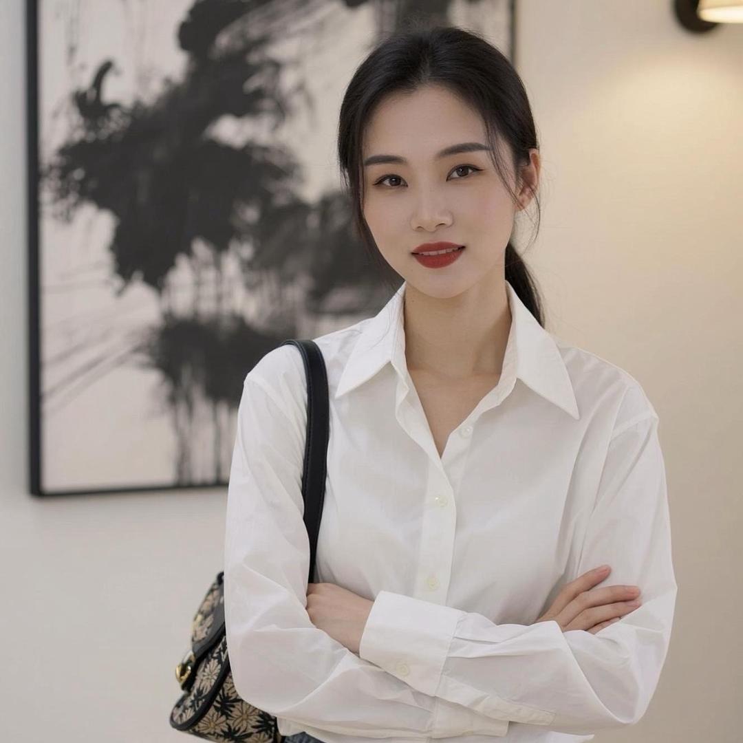 商水🙋🏻‍♀️香酥蚂蚱