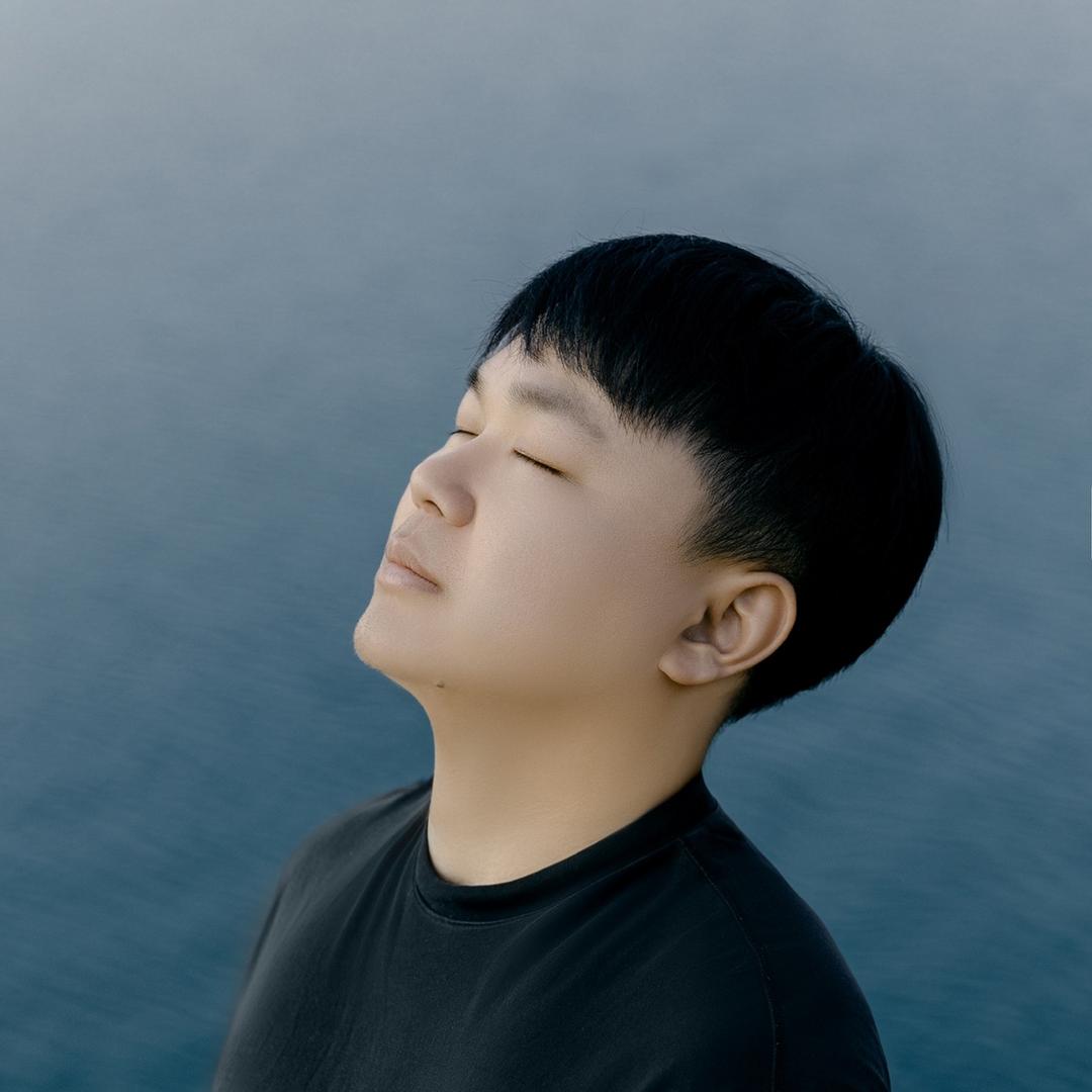 叙画大军