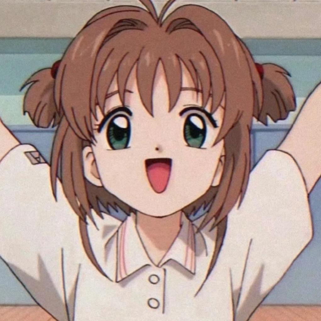 P.xyz