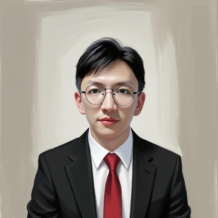 云清云余老师讲规划