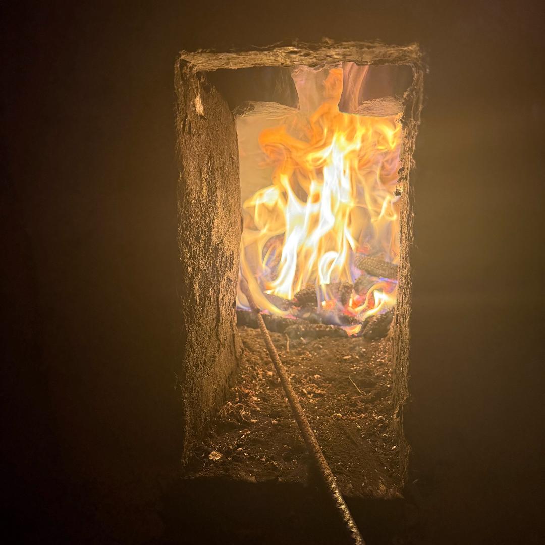 ☞无*名*小*主☜