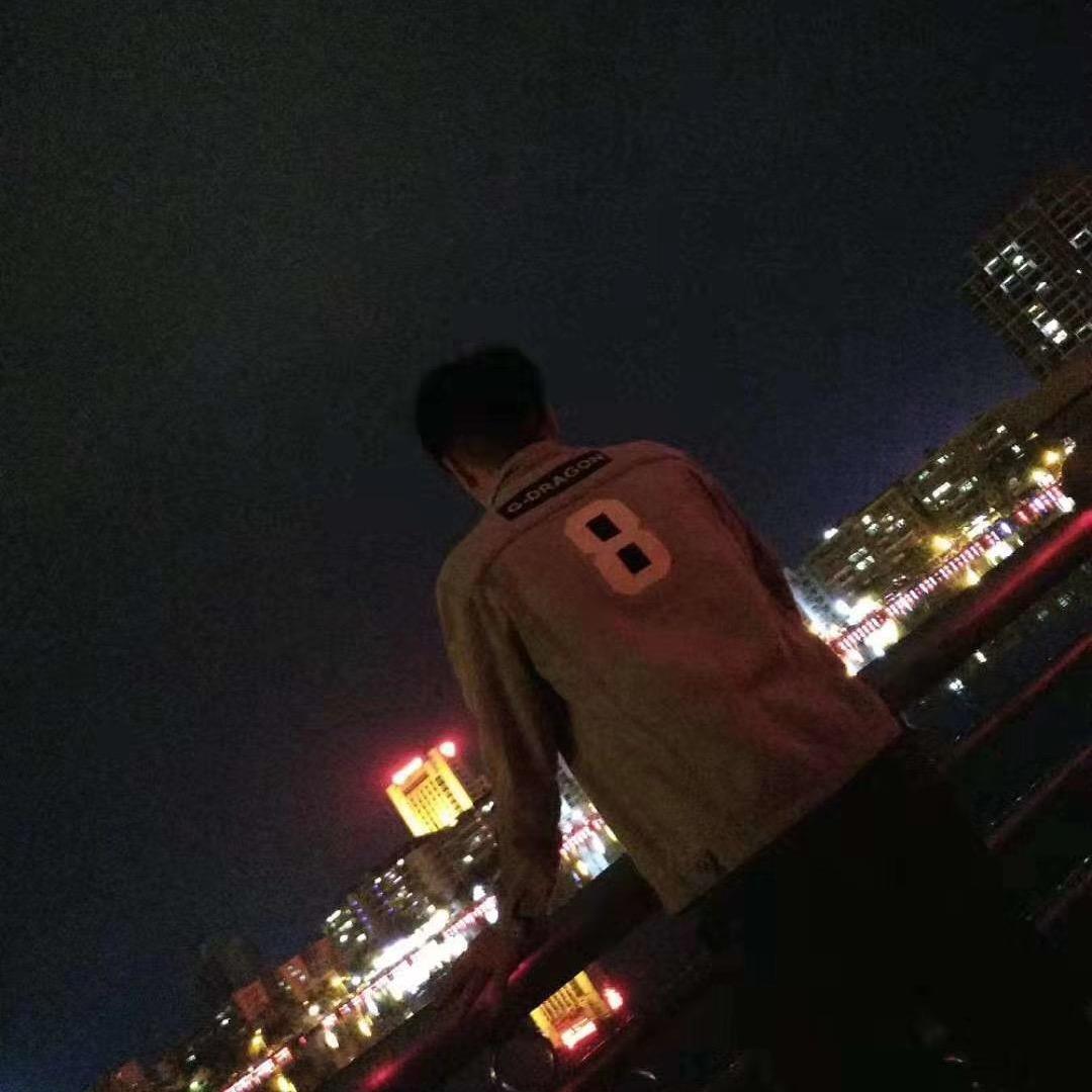 醒不来的梦