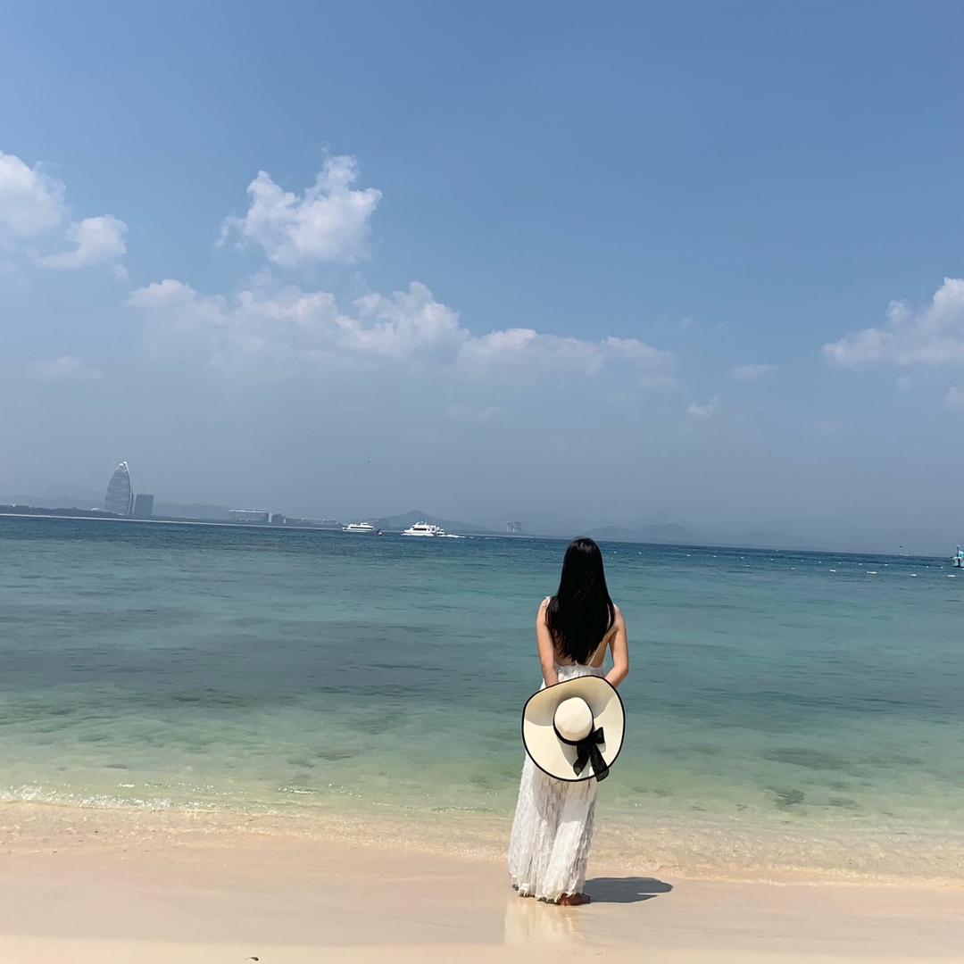 小胖墩