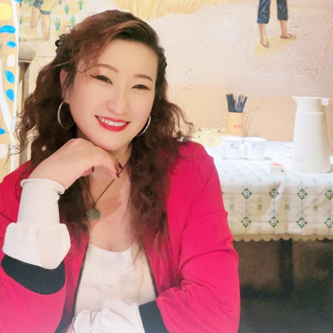 古姐燕子