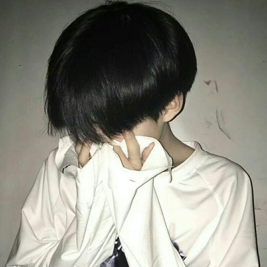 47126250875