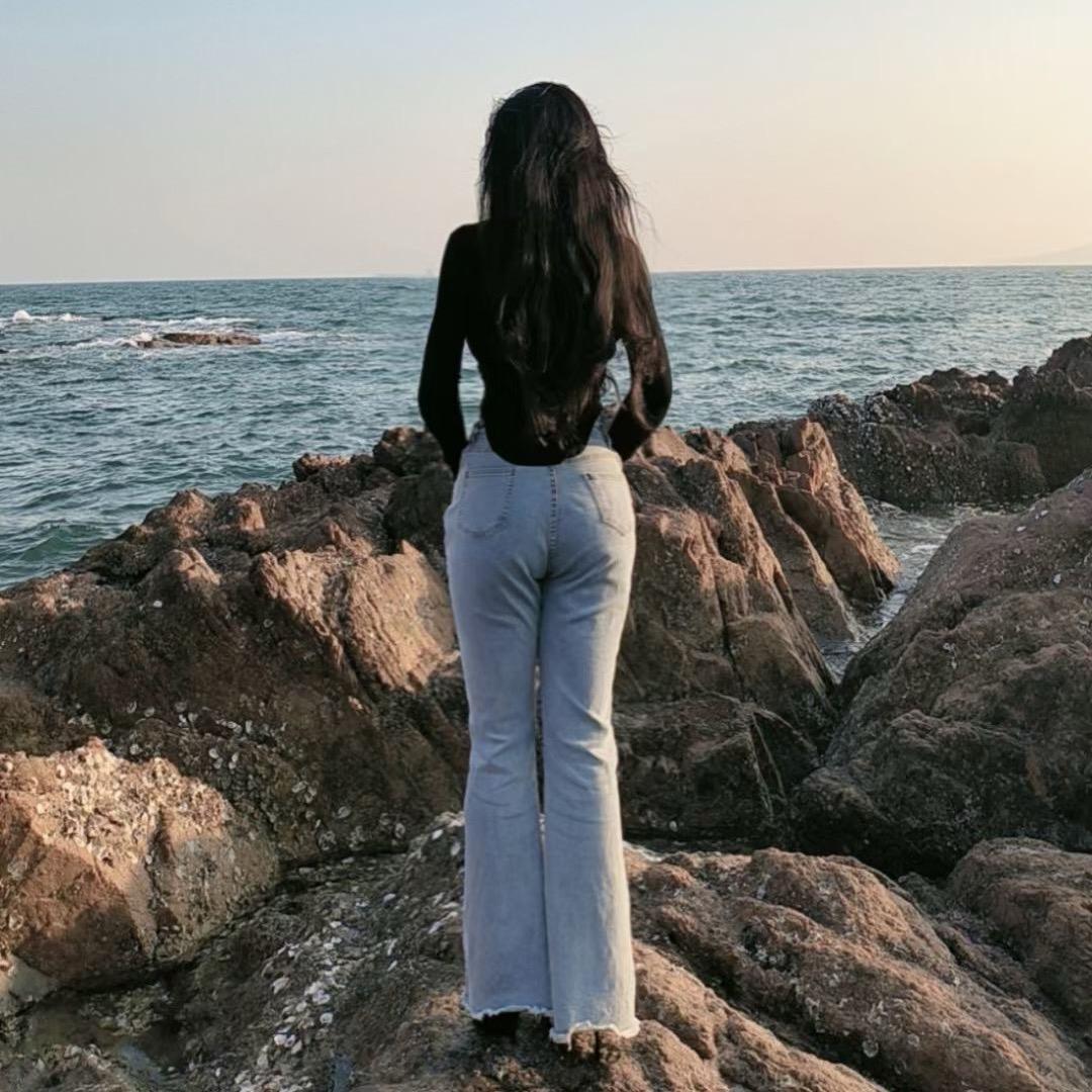 爱喝旺仔的奥特曼