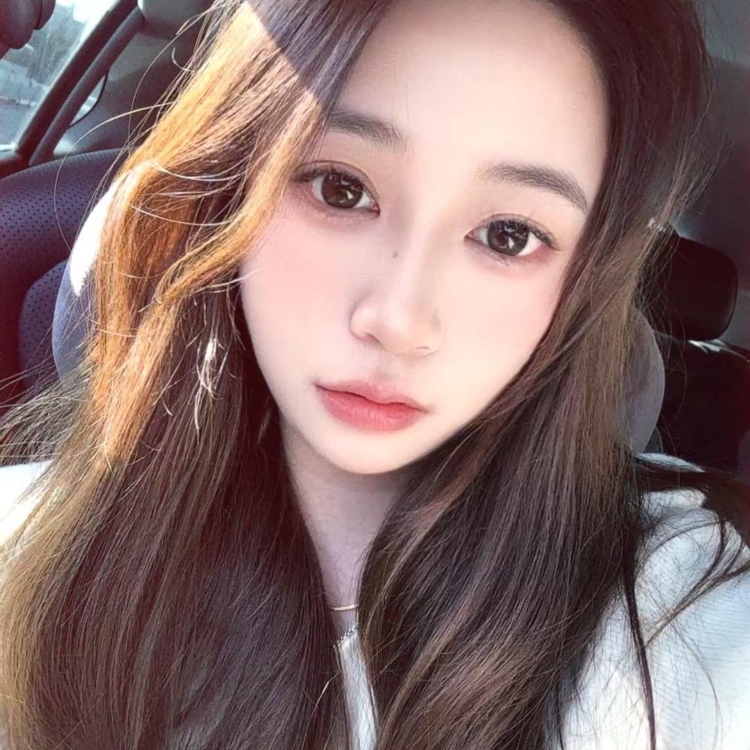 balabala小魔仙🌟