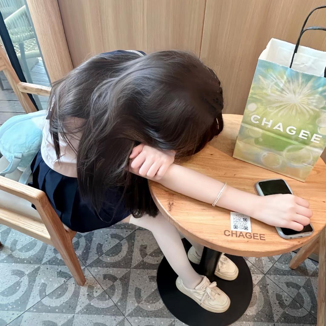 事与愿违