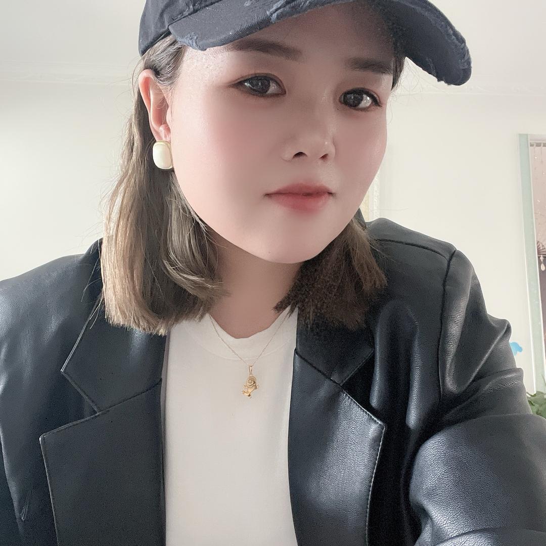 🧚雯妹儿👭