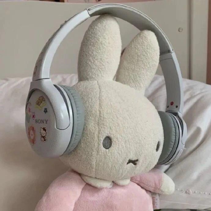 呆头鱼