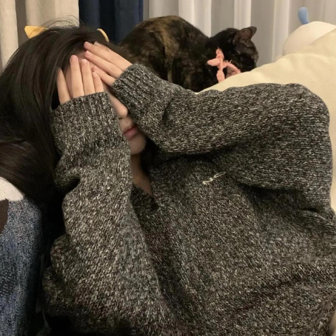 @柒喜