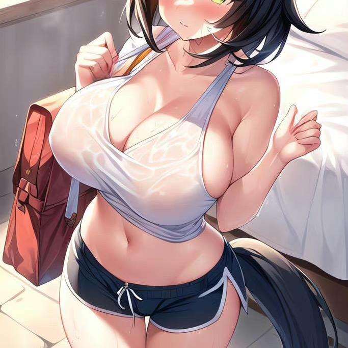 深圳第一迷人