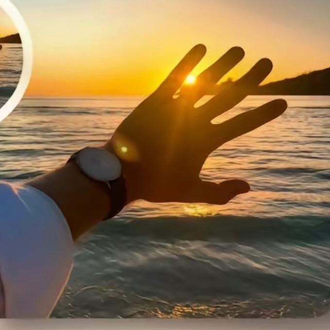 记录🛫️📸🚲