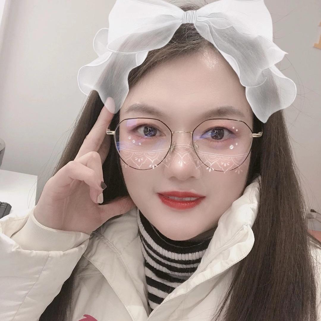 @周黑鸭•茵茵来啦