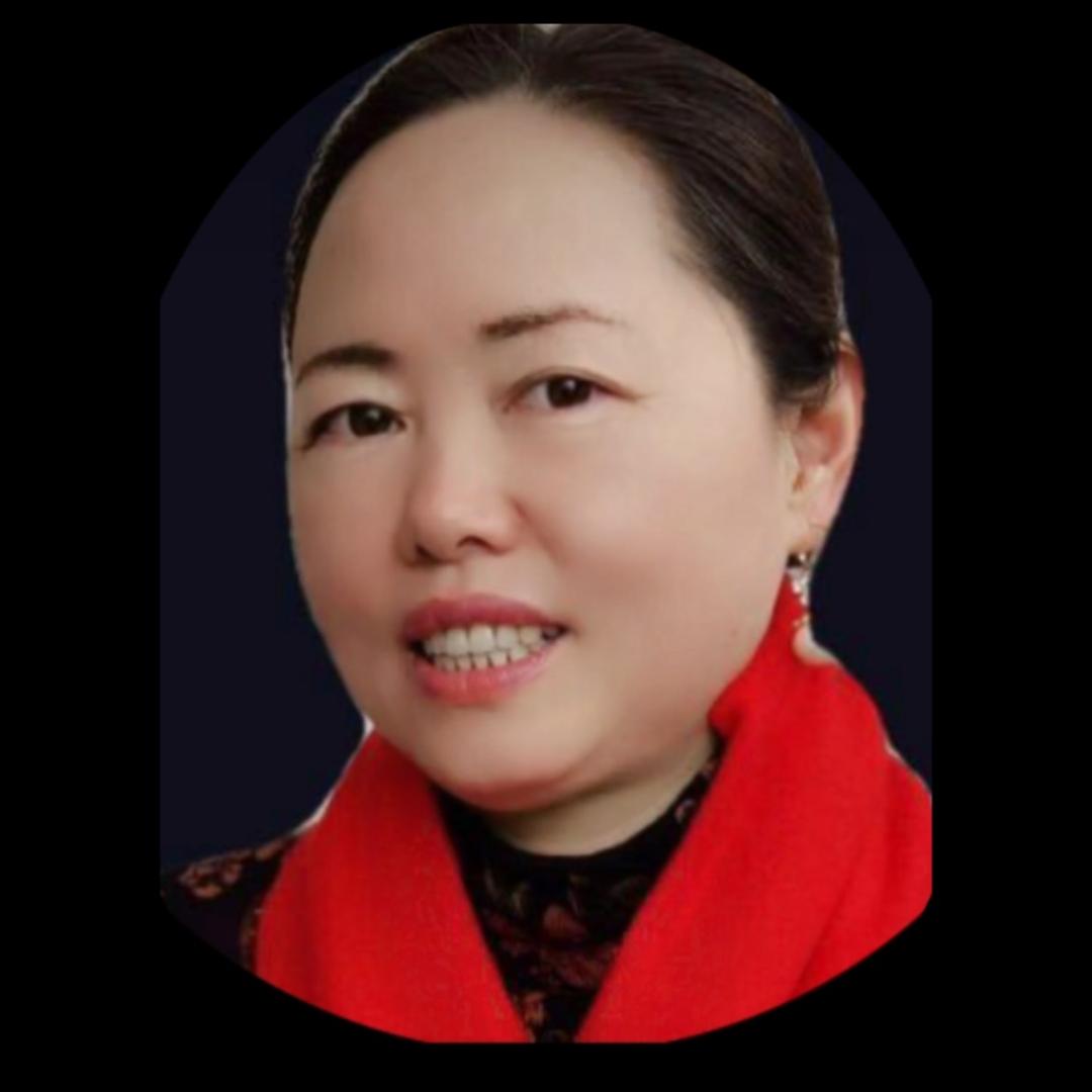 晓玲情感音乐