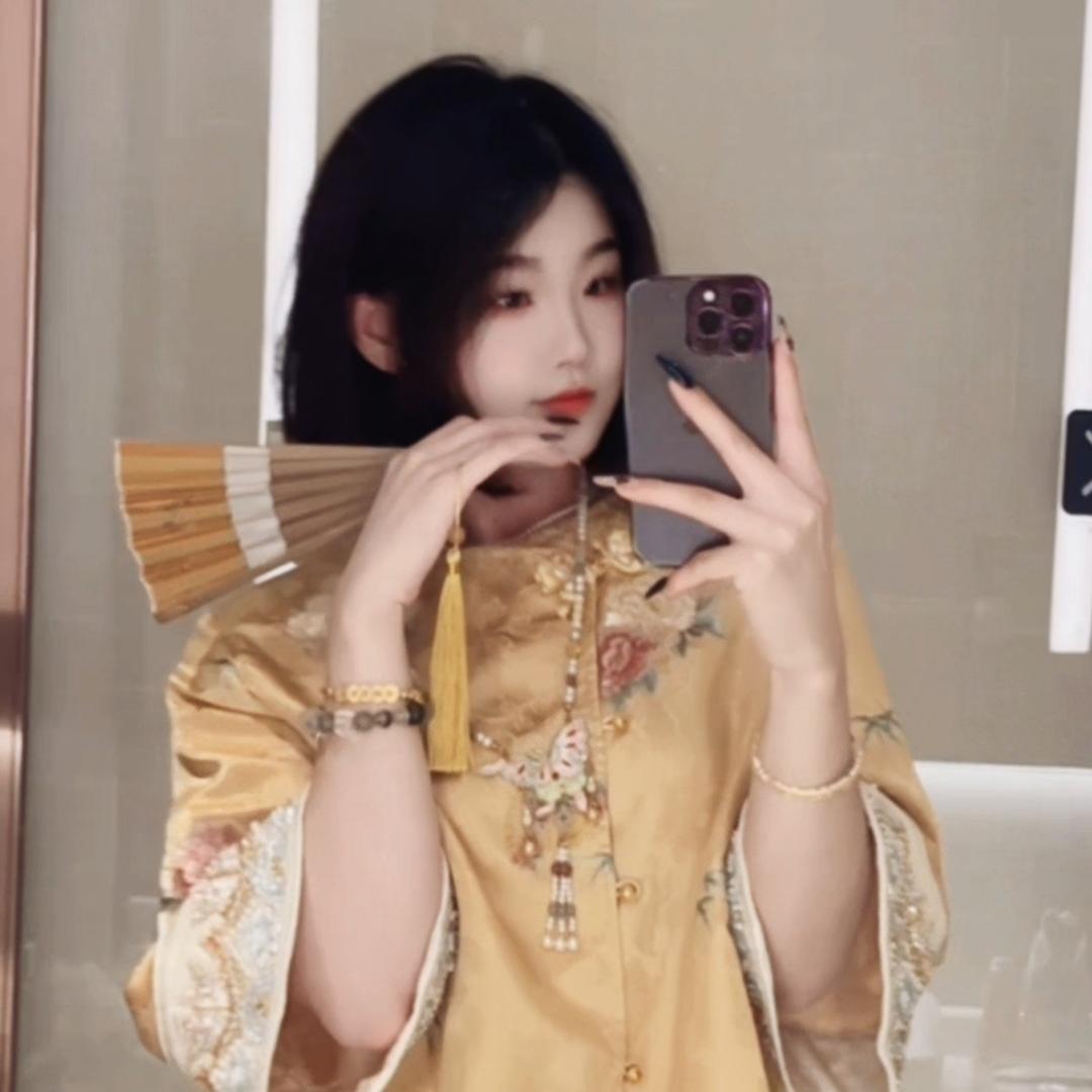 👑红绿灯的红🚦