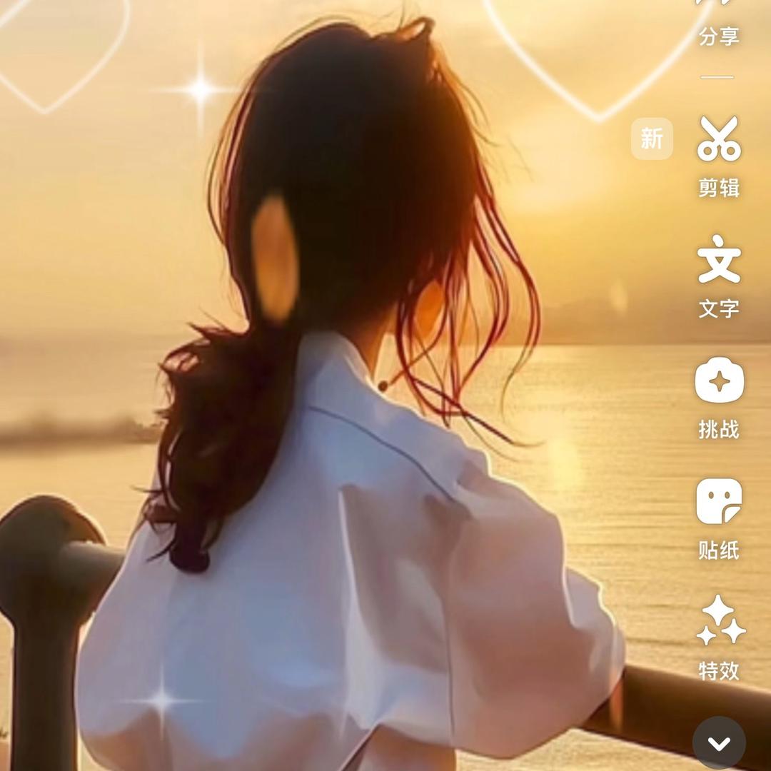 小慧慧