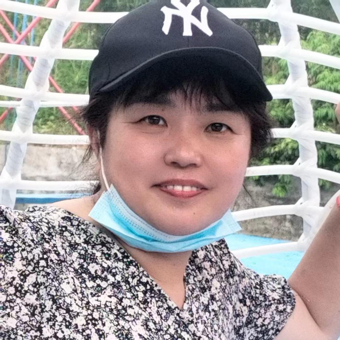 古月