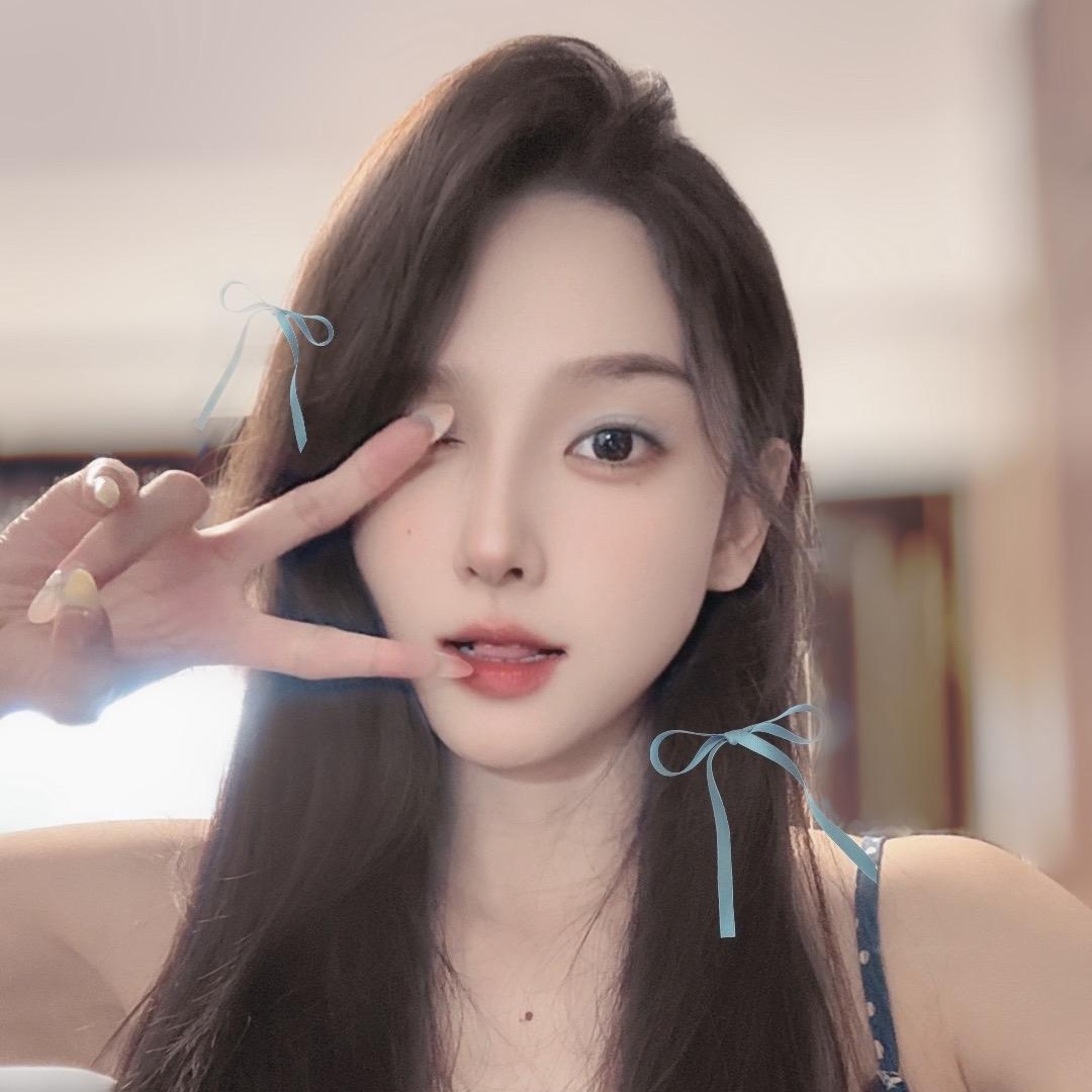 💕QQ 💕QQ 毛