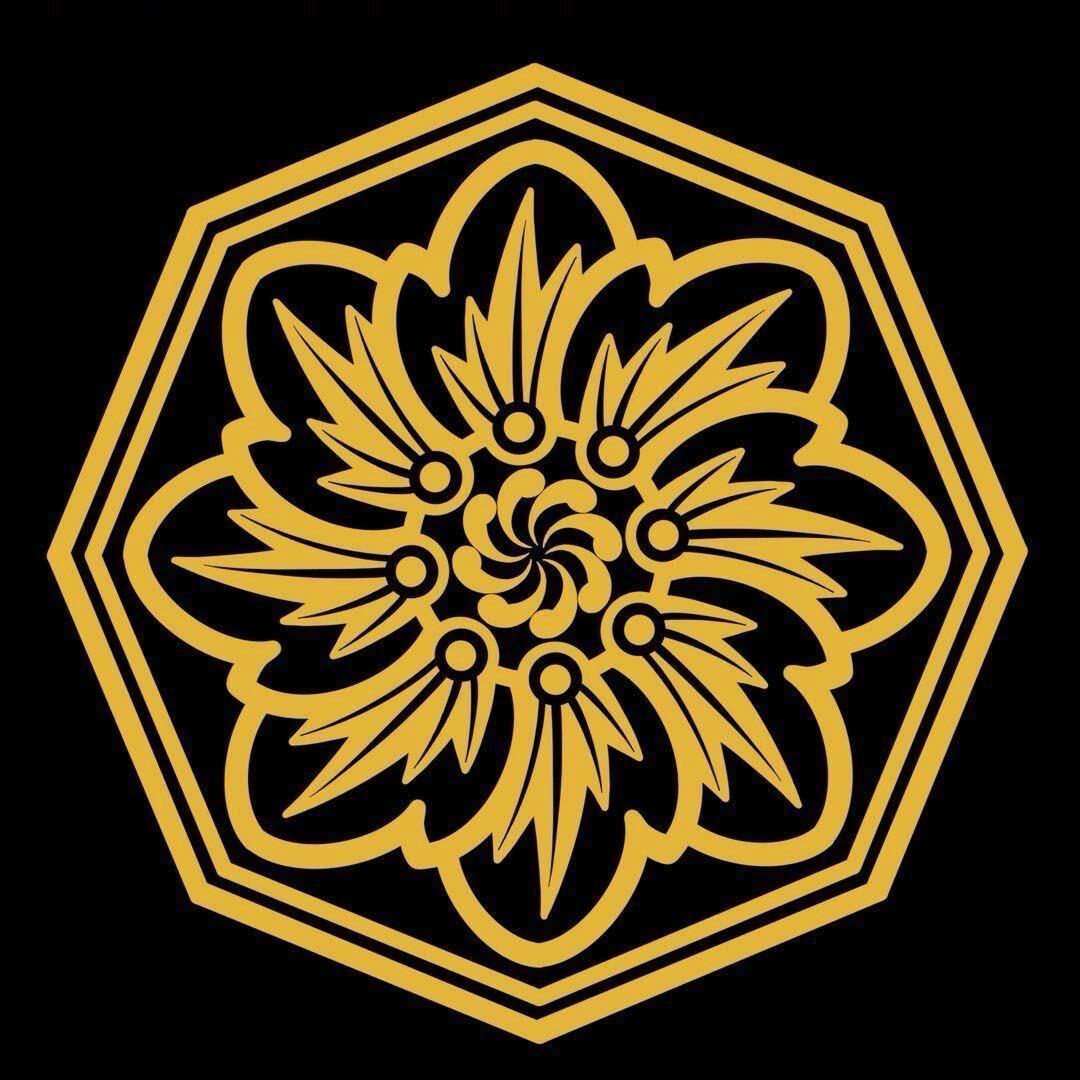 少轩～长安刺史