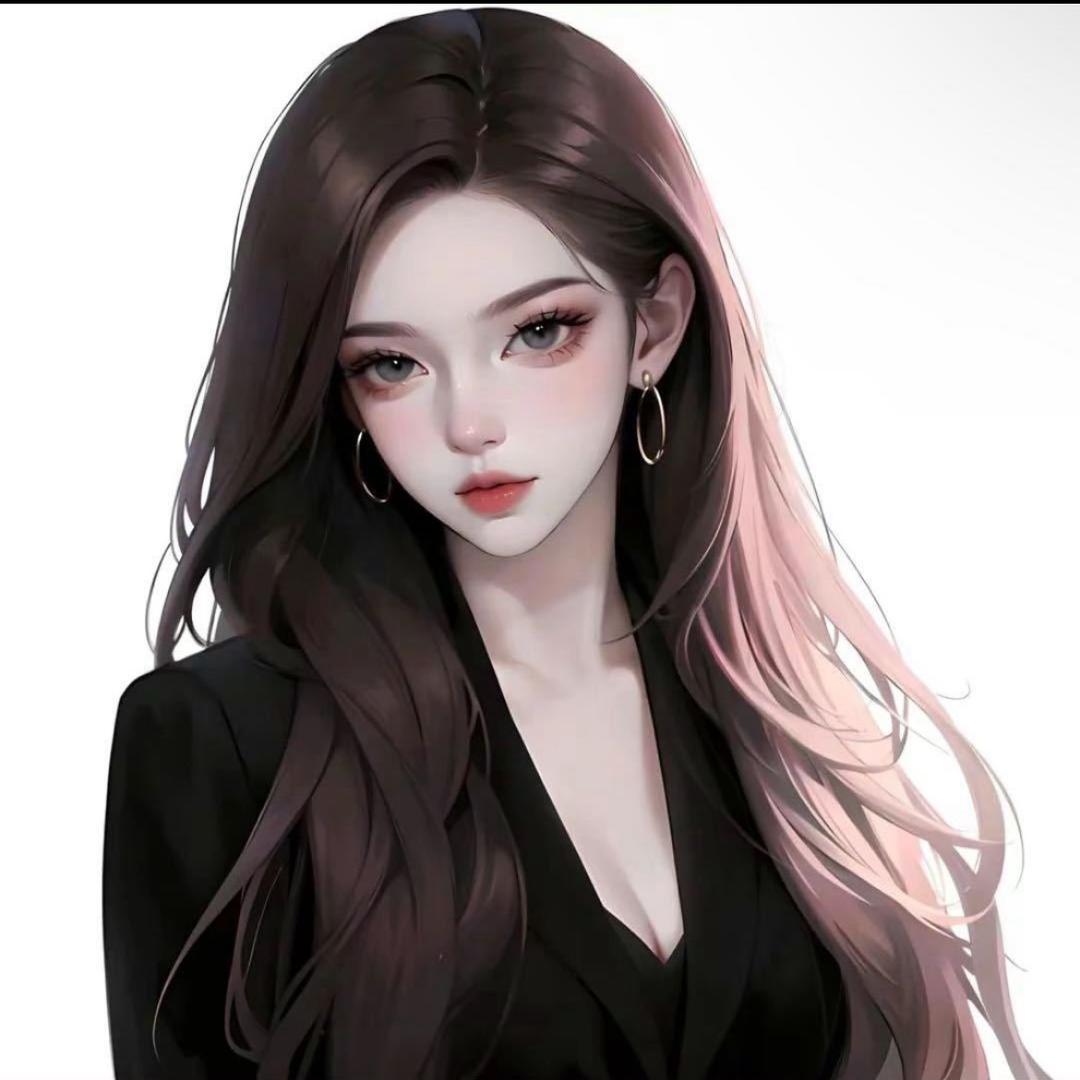 袁小姐
