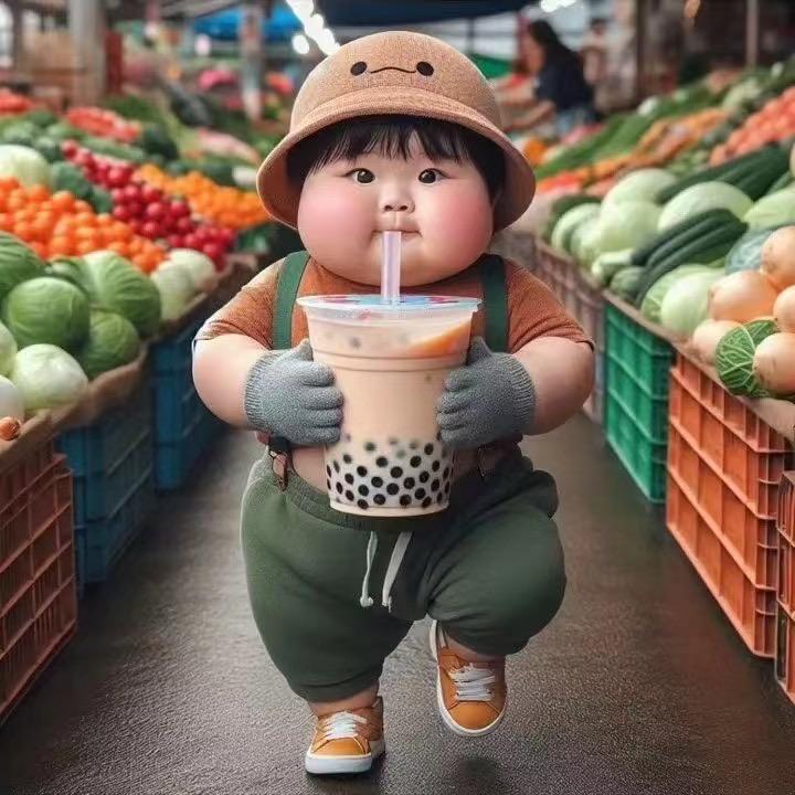 江川宁海路菲诺店