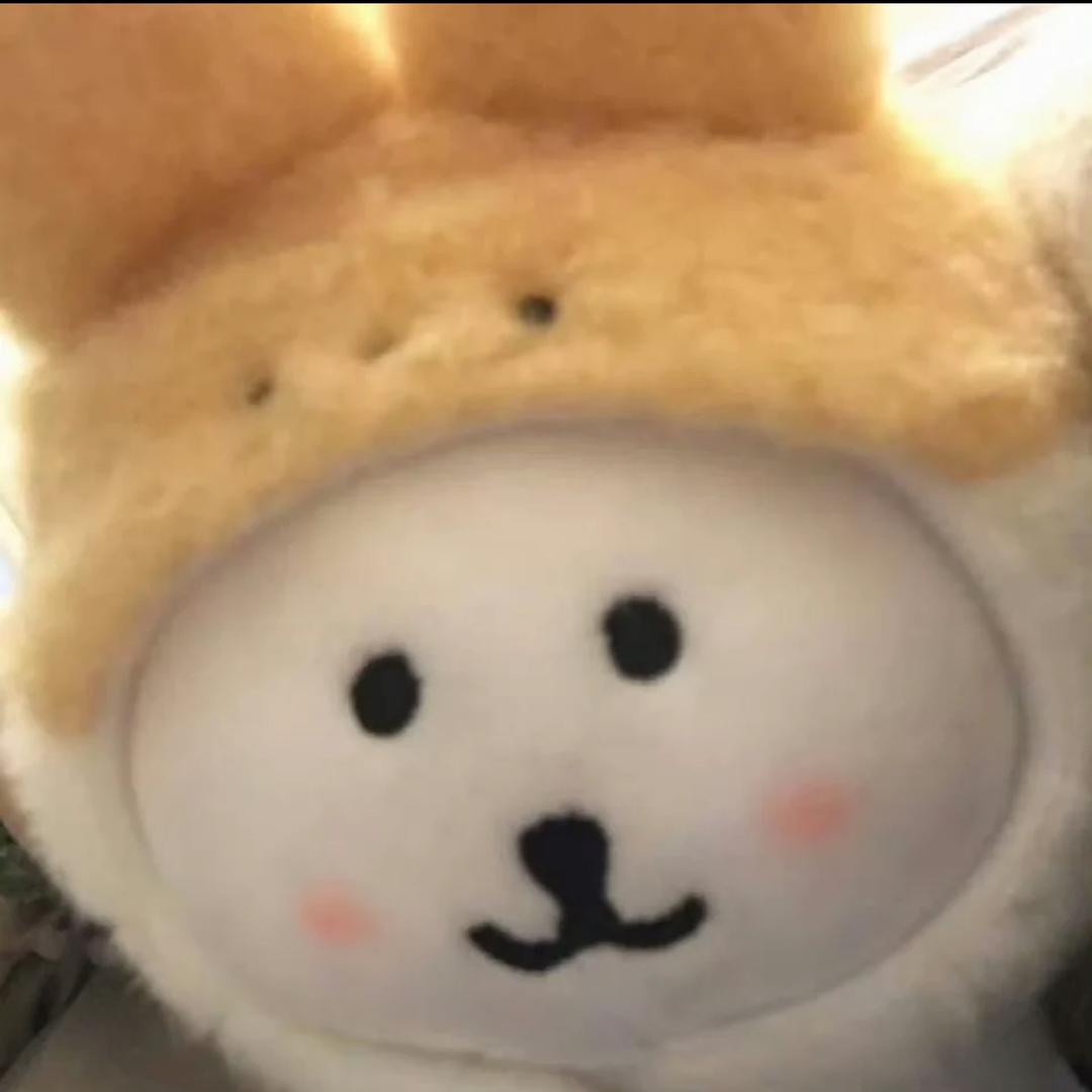 未央戚