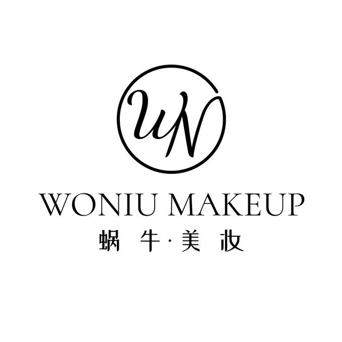 蜗牛美妆｜主理人小梦