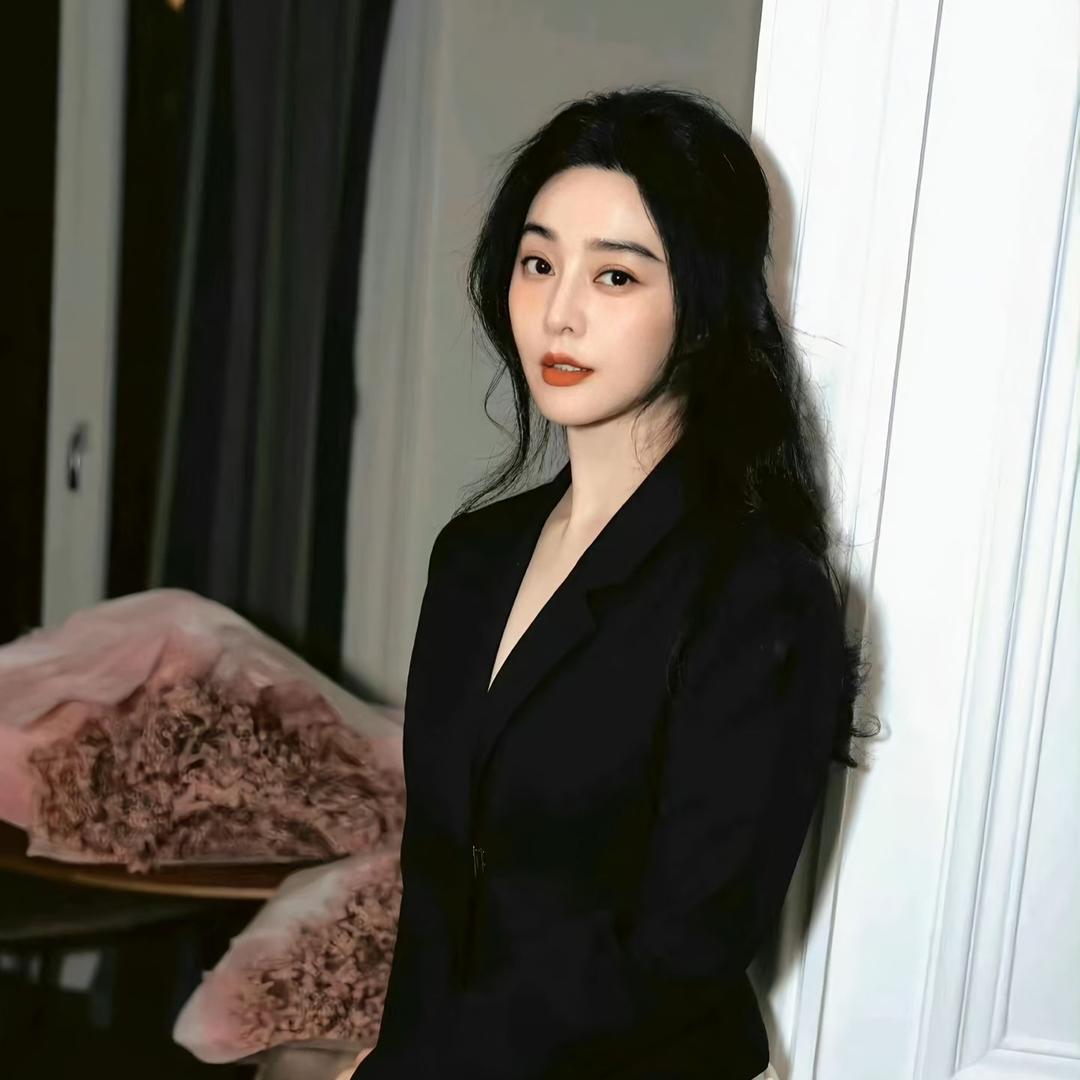 长泰纺织-小陈