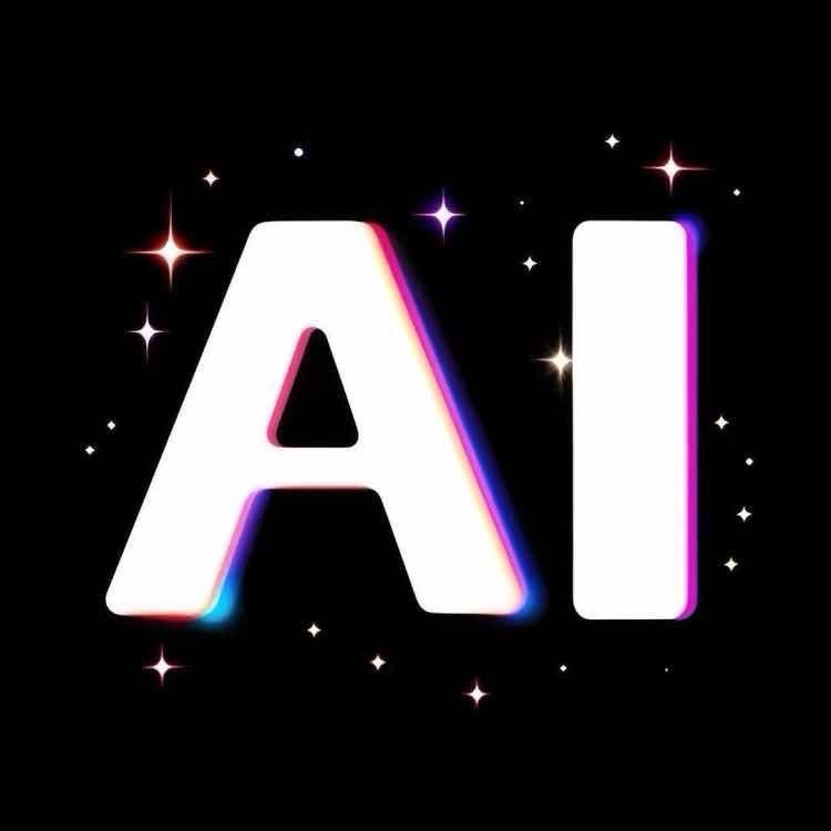Ai魔法师~
