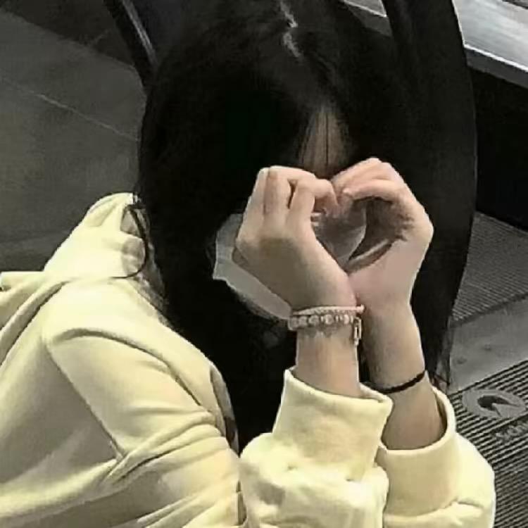 祁念不是七年❤️