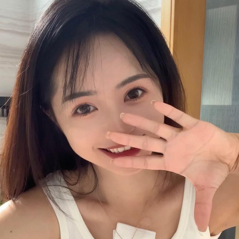 小欧阳
