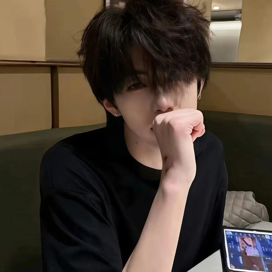 寻鹤·声屿👑妍妍👑小冯👑叶舟