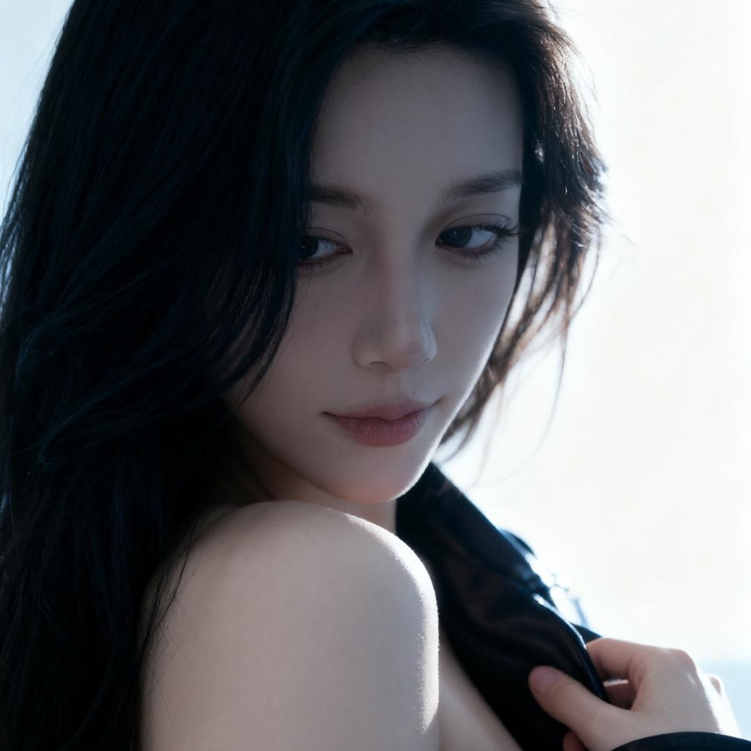 金儿(马上回归版)🕊