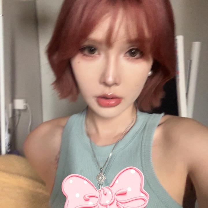 大美丽猪宝明