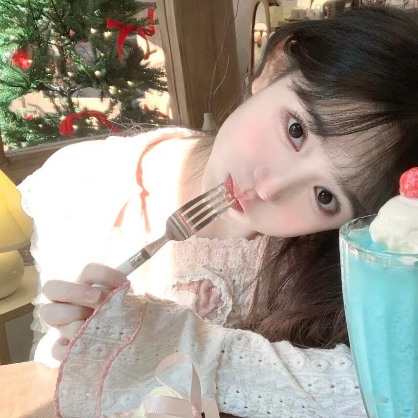 重生之我是大美女