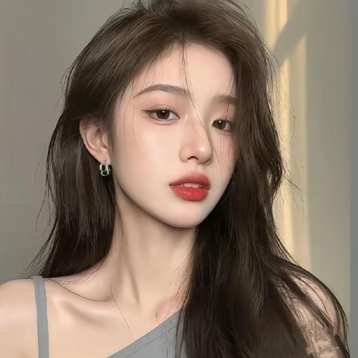 小鱼不吃🐟