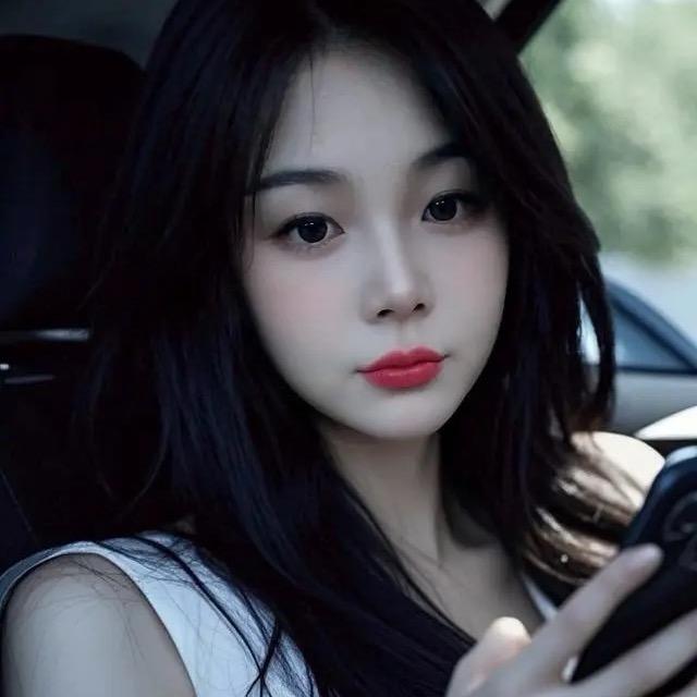 @情儿