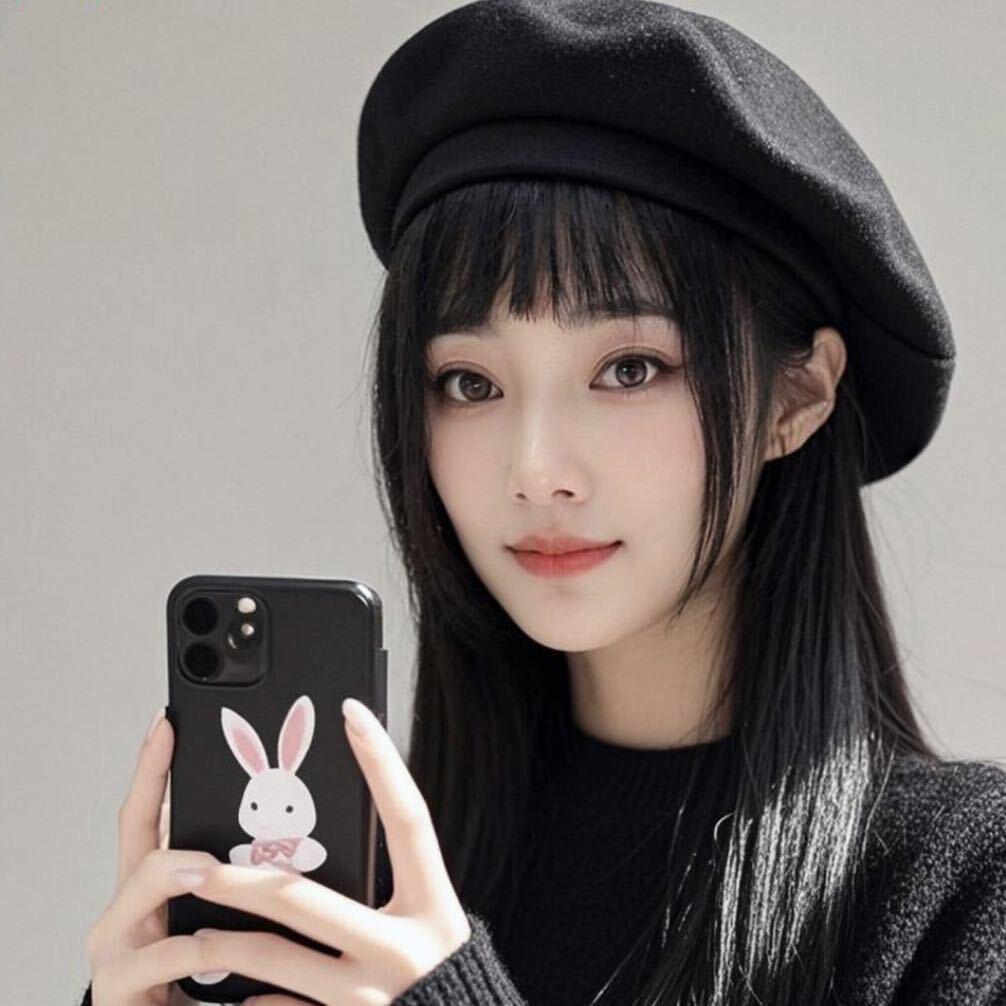 妮可