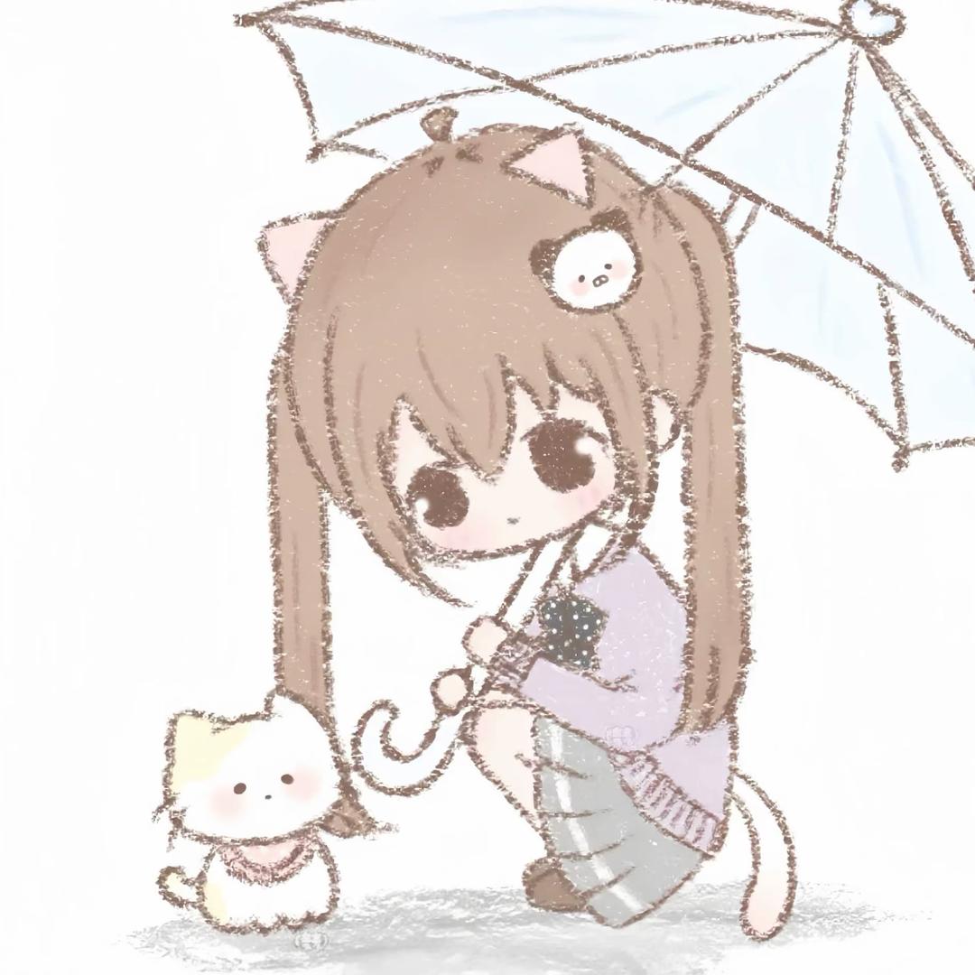 你管我