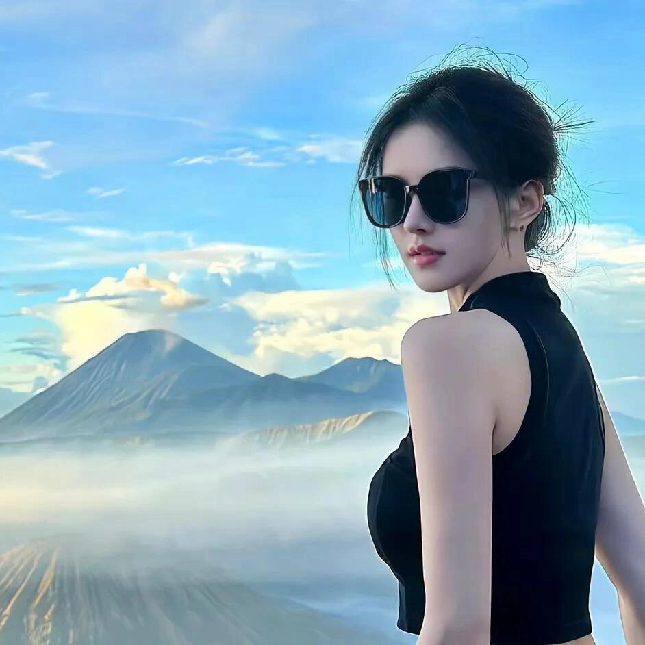 美妆分享版i